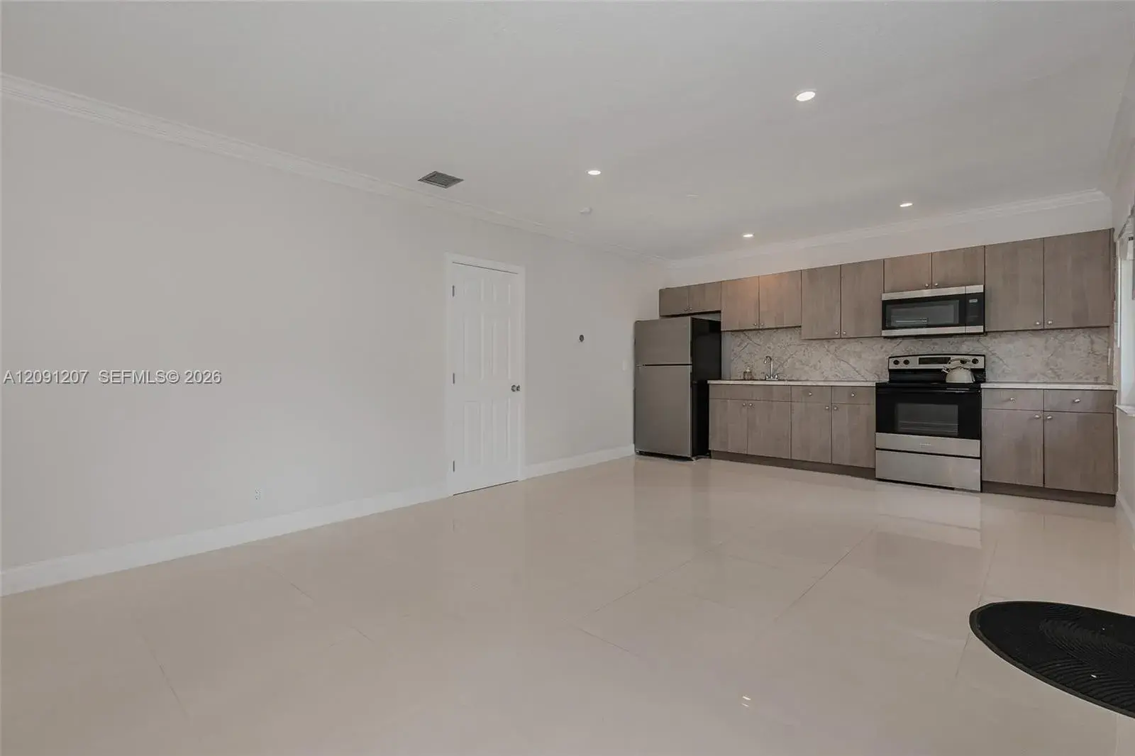 2307 SW 17th Ave # 2, Fort Lauderdale FL 33315