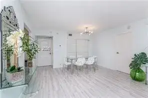 100 Bayview Dr # 521, Sunny Isles Beach FL 33160 photo 4