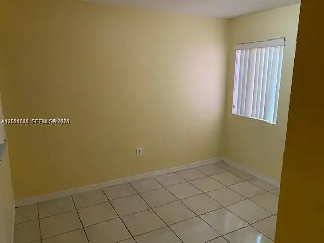608 SW 7th ter # 608, Florida City FL 33034 photo 2