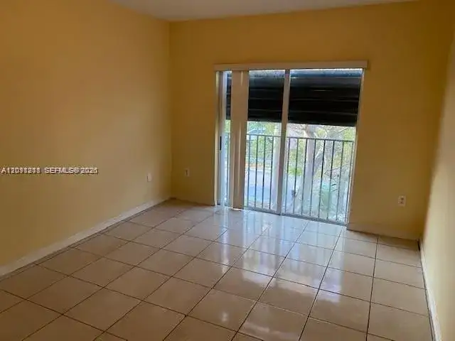 608 SW 7th ter # 608, Florida City FL 33034 photo 4
