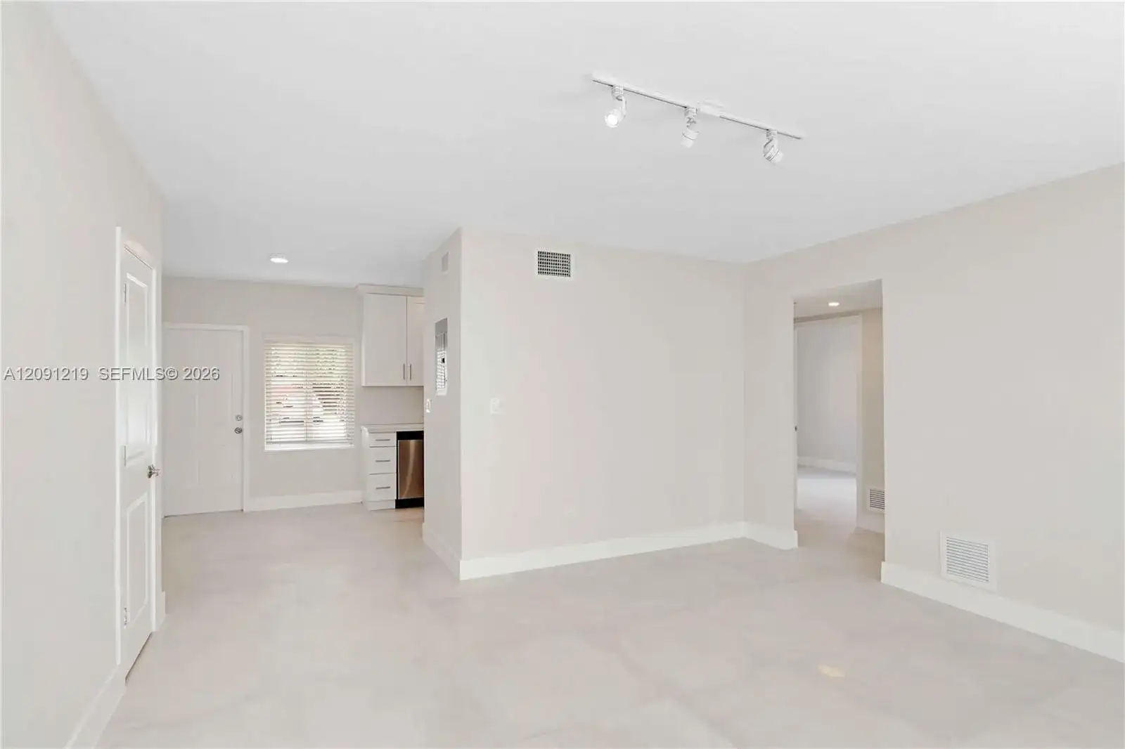930 SW 24 Court # A, Miami FL 33135 photo 3