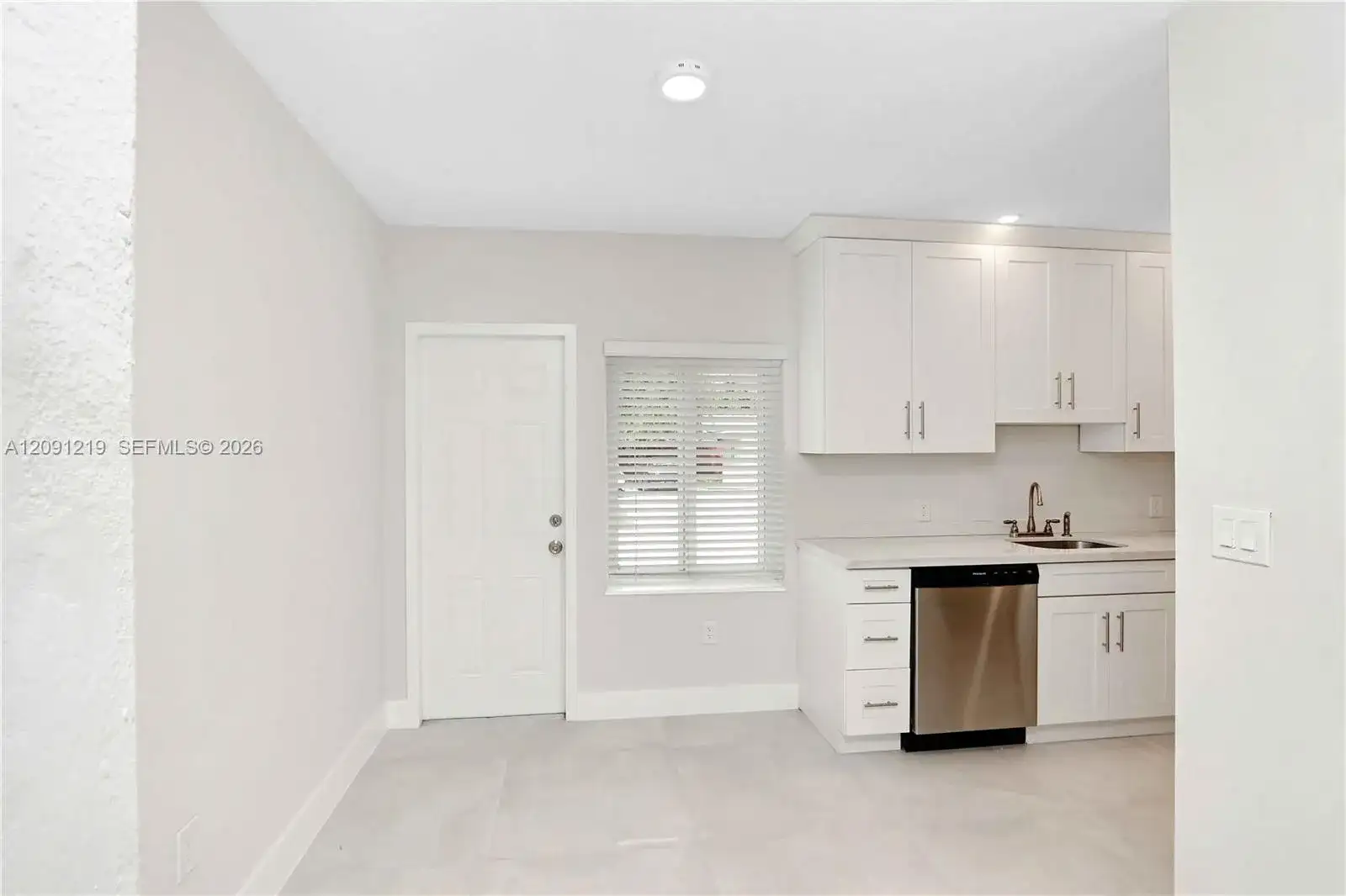 930 SW 24 Court # A, Miami FL 33135 photo 5