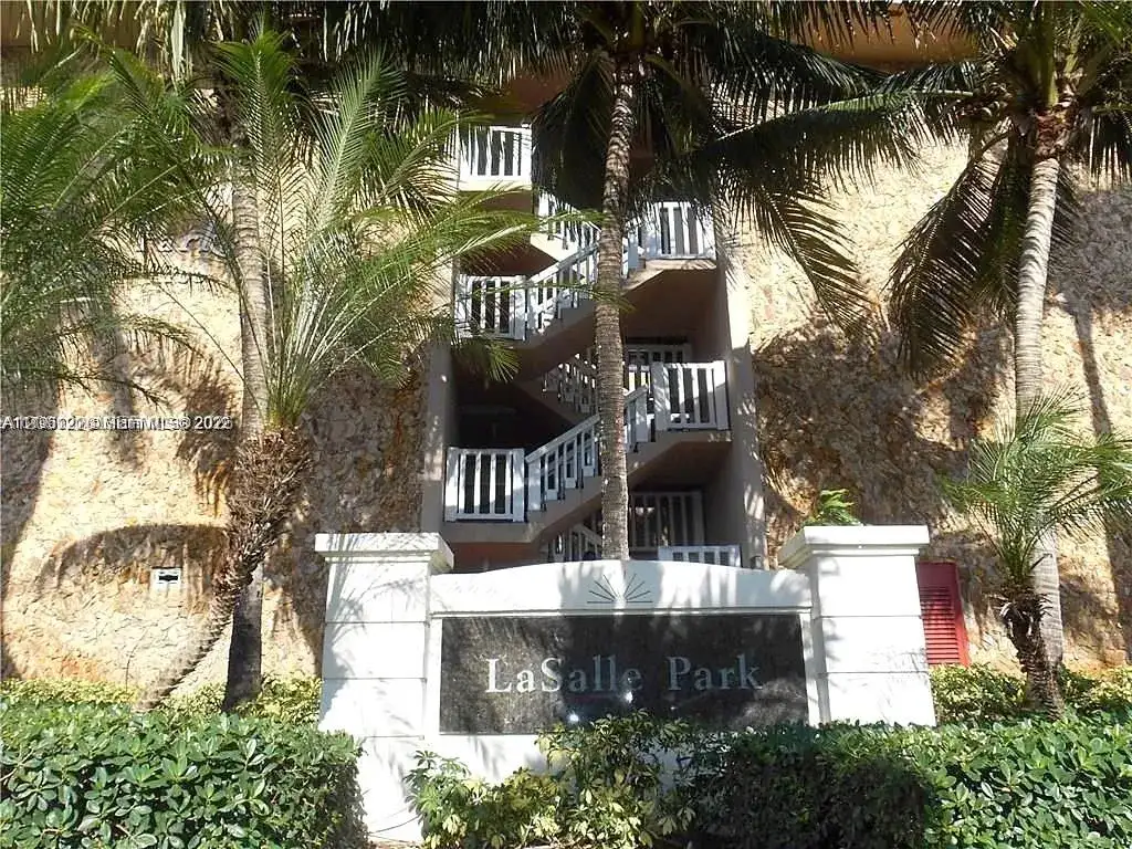 1700 NW 58th Ter # 2M, Sunrise FL 33313 photo 3