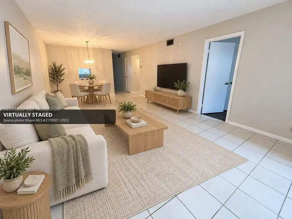 1700 NW 58th Ter # 2M, Sunrise FL 33313 photo 5