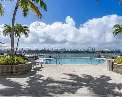 800 West Ave # 435, Miami Beach FL 33139 photo 2