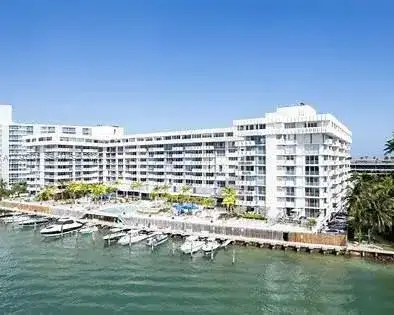 800 West Ave # 435, Miami Beach FL 33139 photo 3