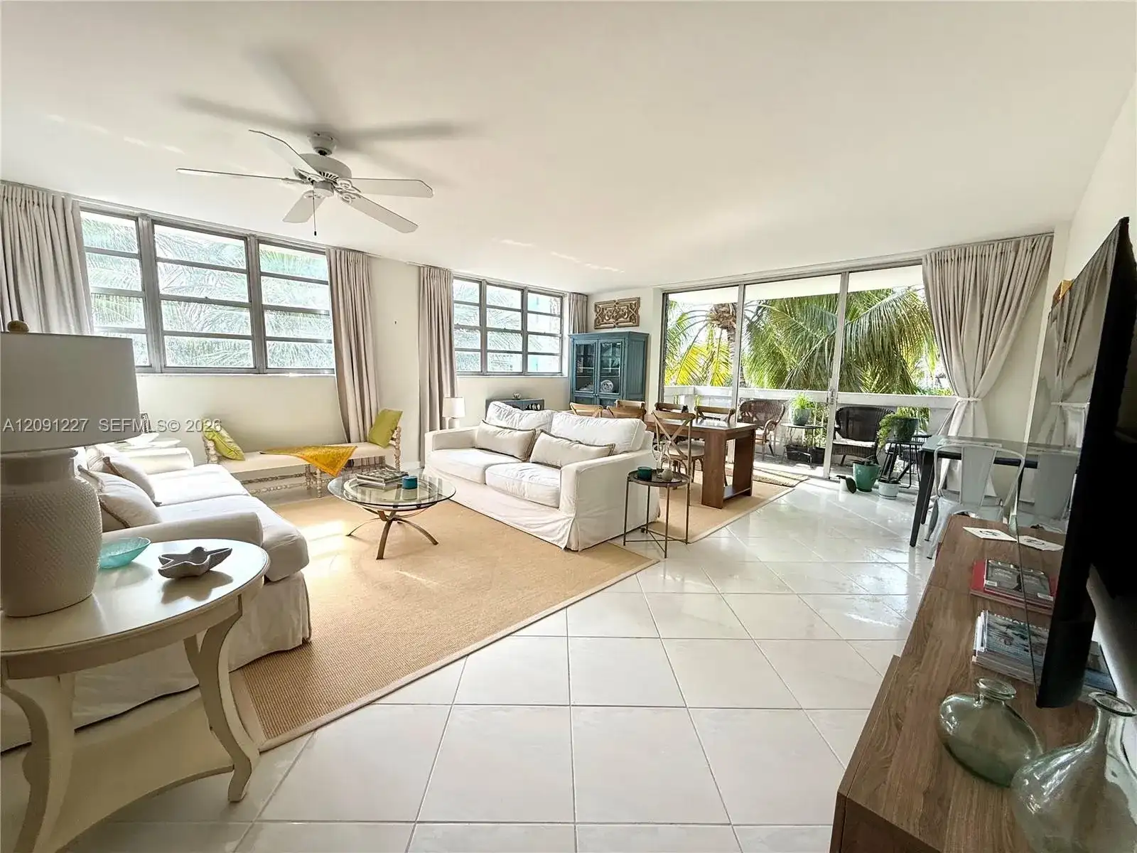 800 West Ave # 435, Miami Beach FL 33139 photo 4