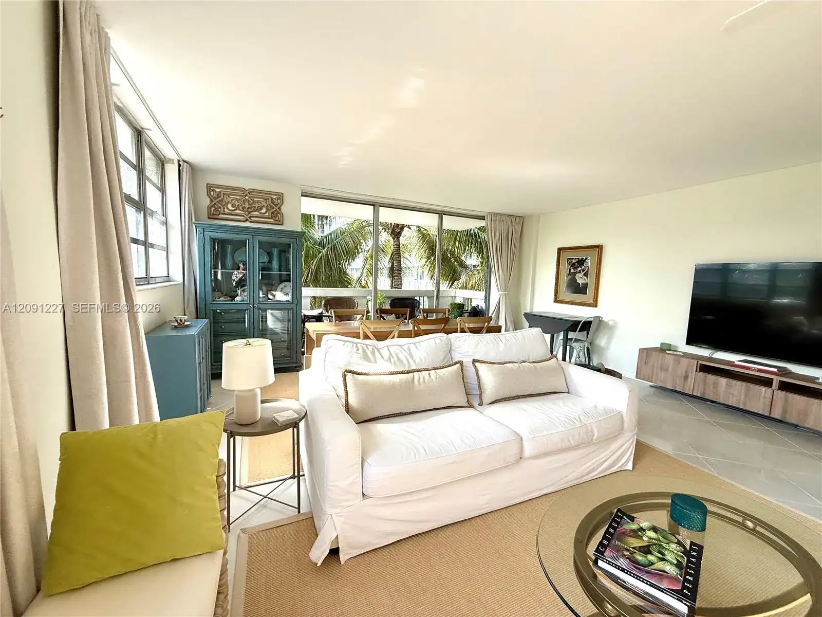 800 West Ave # 435, Miami Beach FL 33139 photo 5