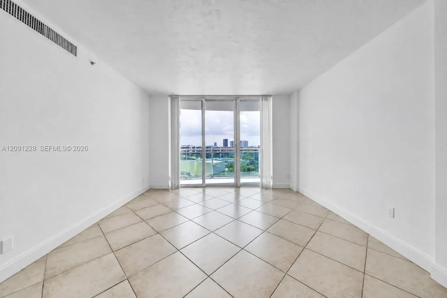 3001 S Ocean Dr # 1237, Hollywood FL 33019