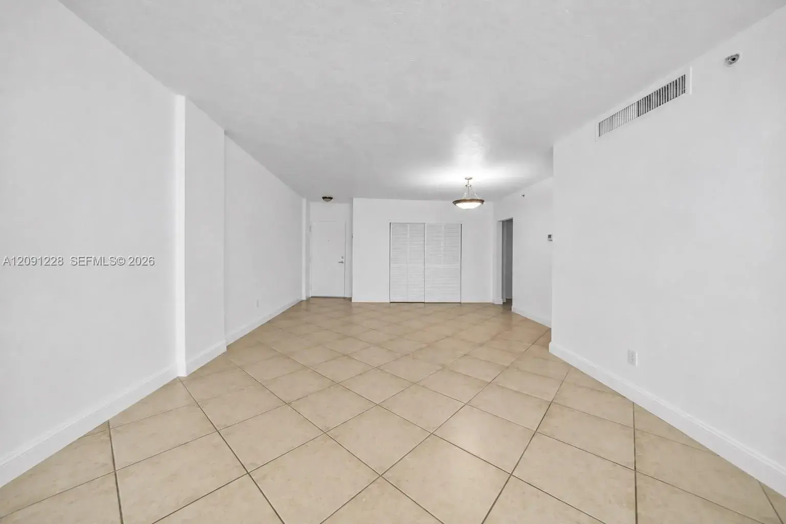 3001 S Ocean Dr # 1237, Hollywood FL 33019