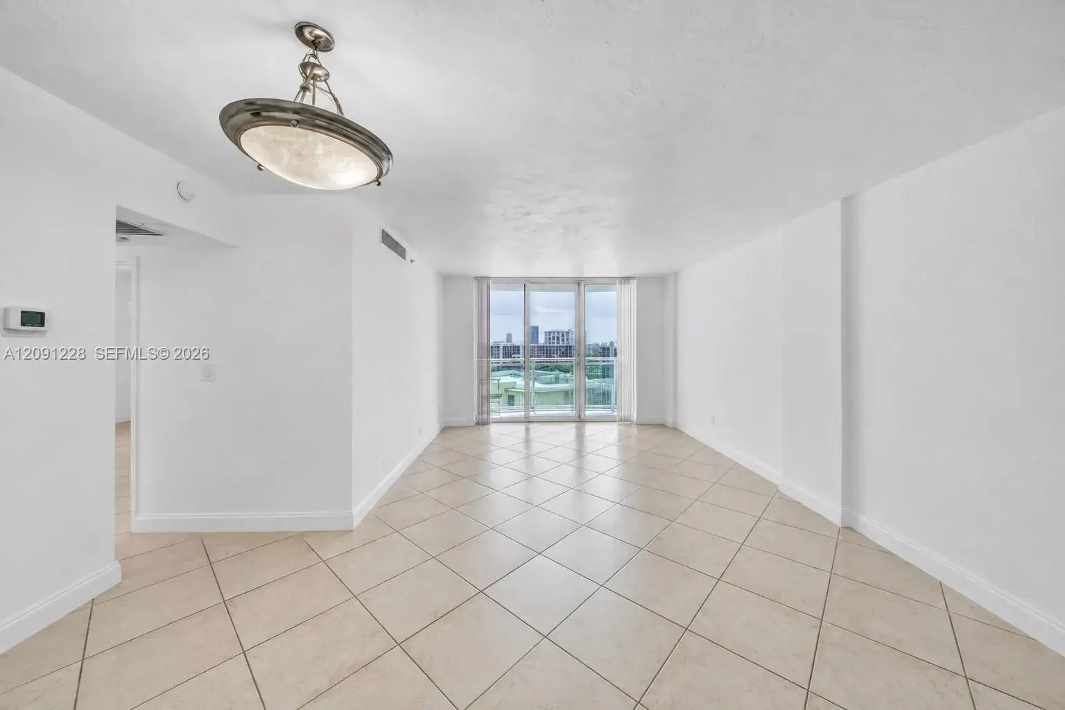 3001 S Ocean Dr # 1237, Hollywood FL 33019