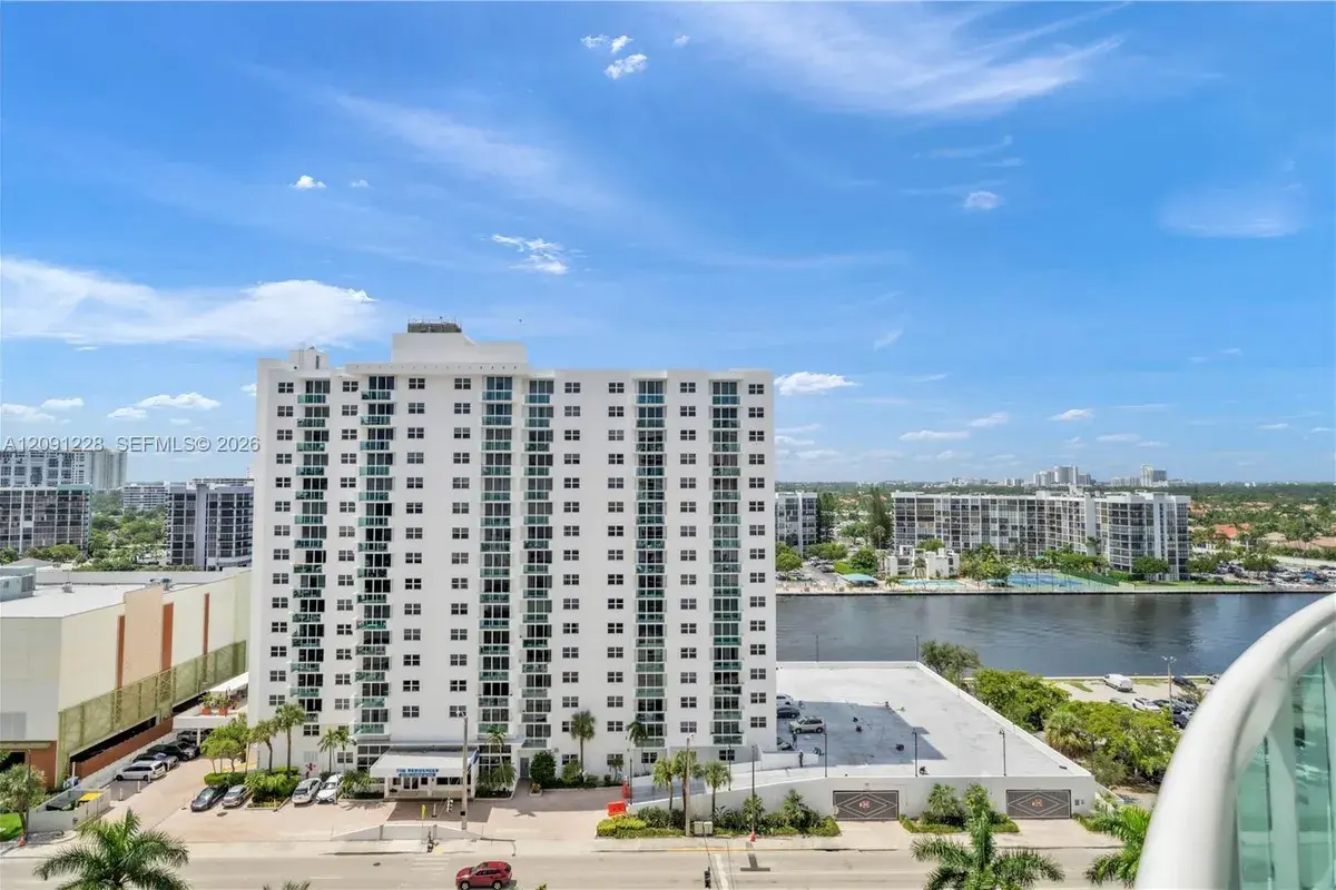 3001 S Ocean Dr # 1237, Hollywood FL 33019