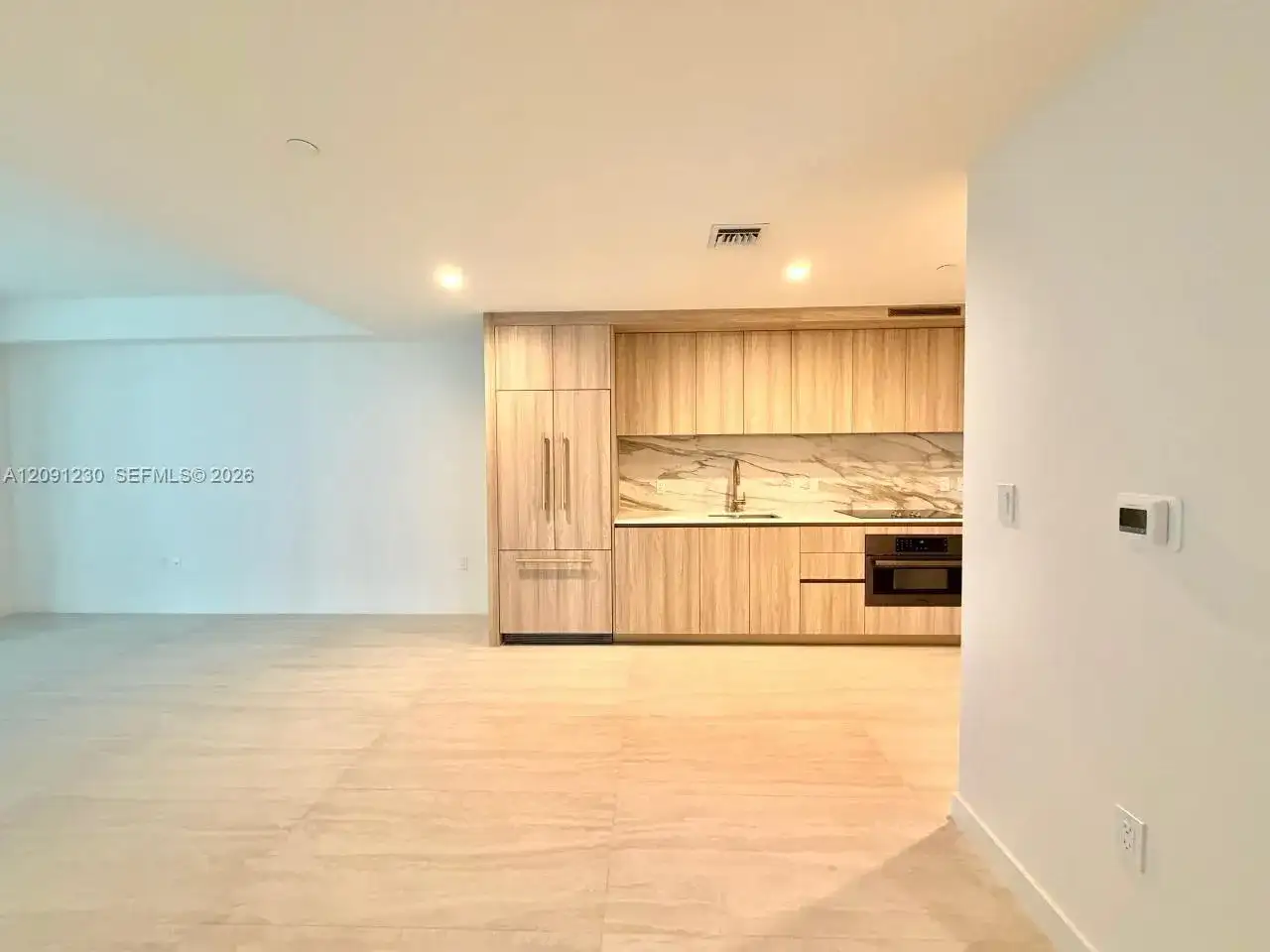77 SE 5th st # 2506, Miami FL 33131 photo 3