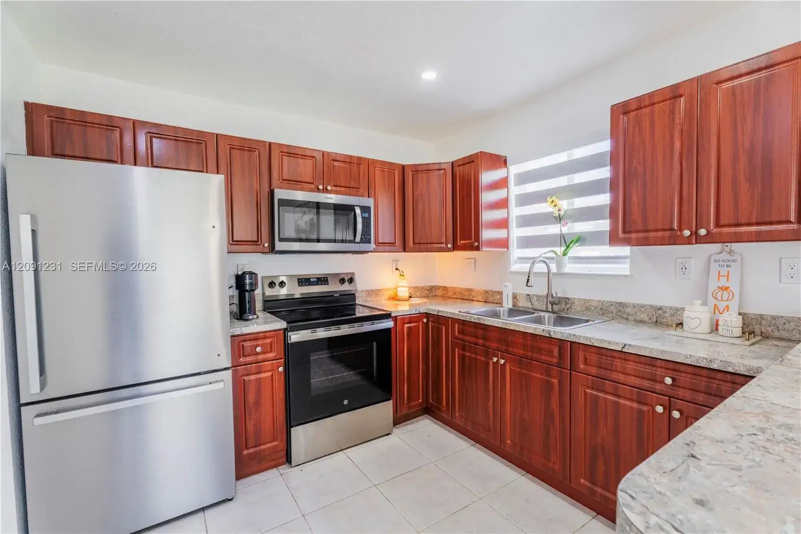 153 NW 6th St, Homestead FL 33030 photo 5