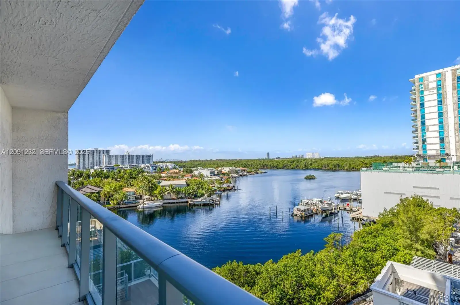 330 Sunny Isles Blvd # 701, Sunny Isles Beach FL 33160