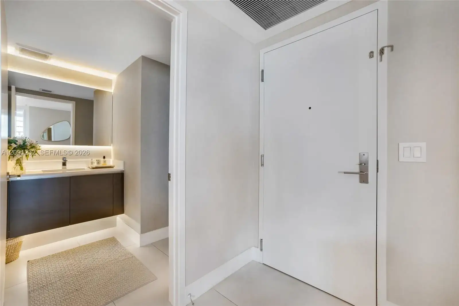 330 Sunny Isles Blvd # 701, Sunny Isles Beach FL 33160 photo 3