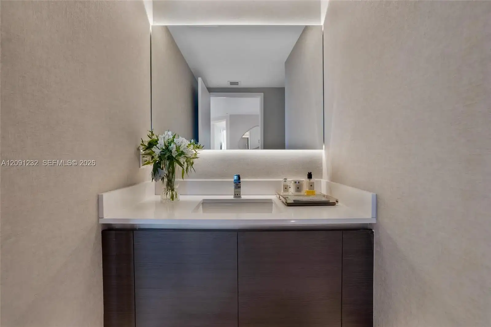 330 Sunny Isles Blvd # 701, Sunny Isles Beach FL 33160 photo 4