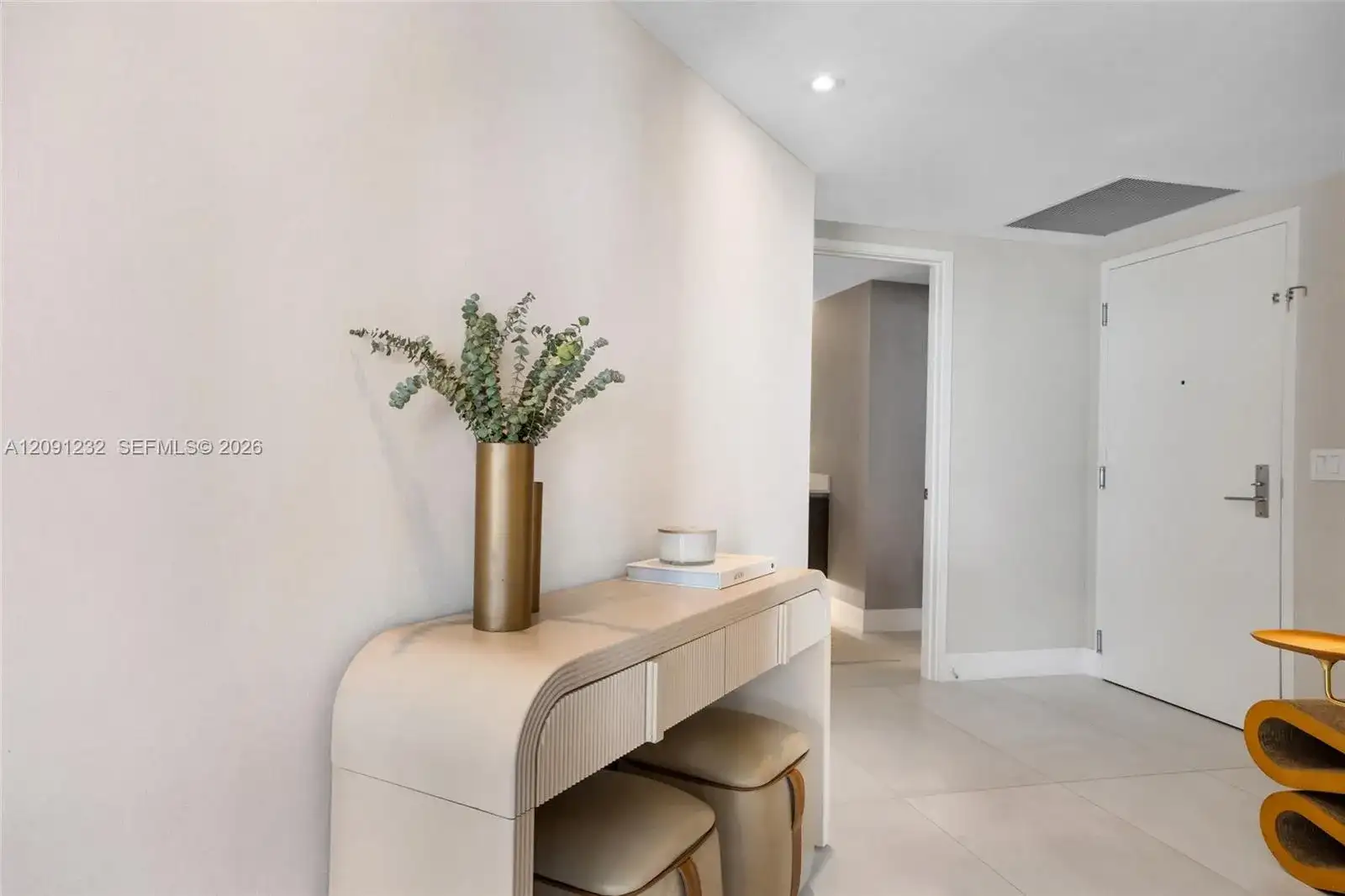 330 Sunny Isles Blvd # 701, Sunny Isles Beach FL 33160 photo 5