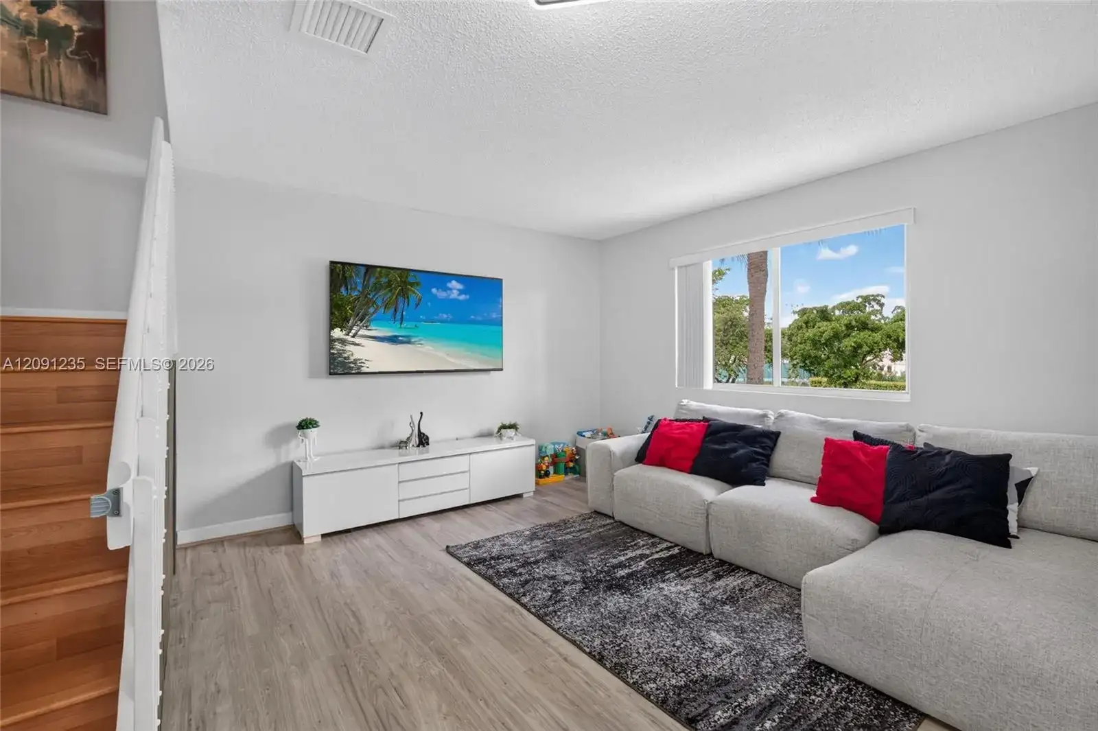 6205 Kendale Lakes Cir # 281, Miami FL 33183 photo 4