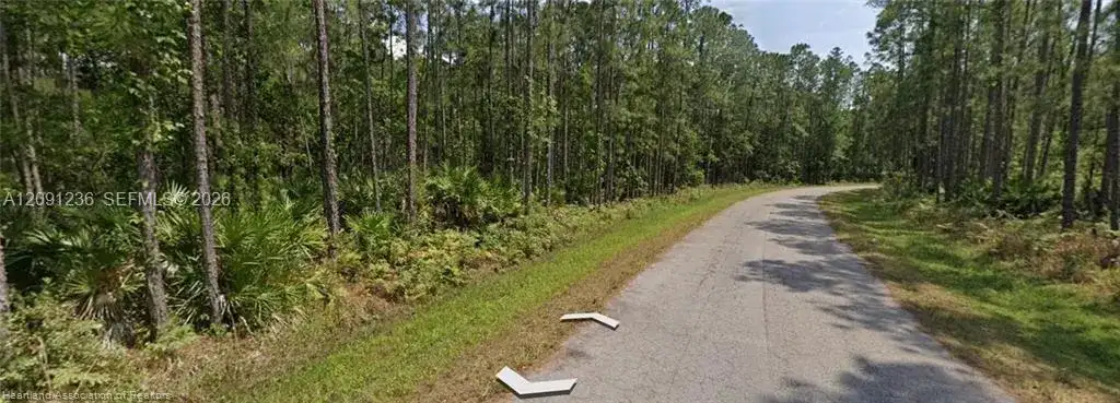 6306 Steve Dr, Sebring FL 33872 photo 5