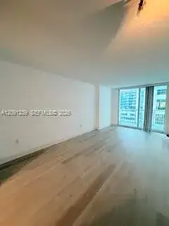 1200 Brickell Bay Dr # 2416, Miami FL 33131 photo 2