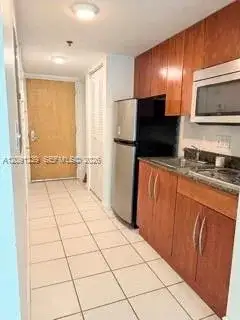 1200 Brickell Bay Dr # 2416, Miami FL 33131 photo 4
