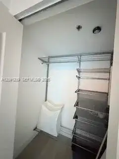 1200 Brickell Bay Dr # 2416, Miami FL 33131 photo 5