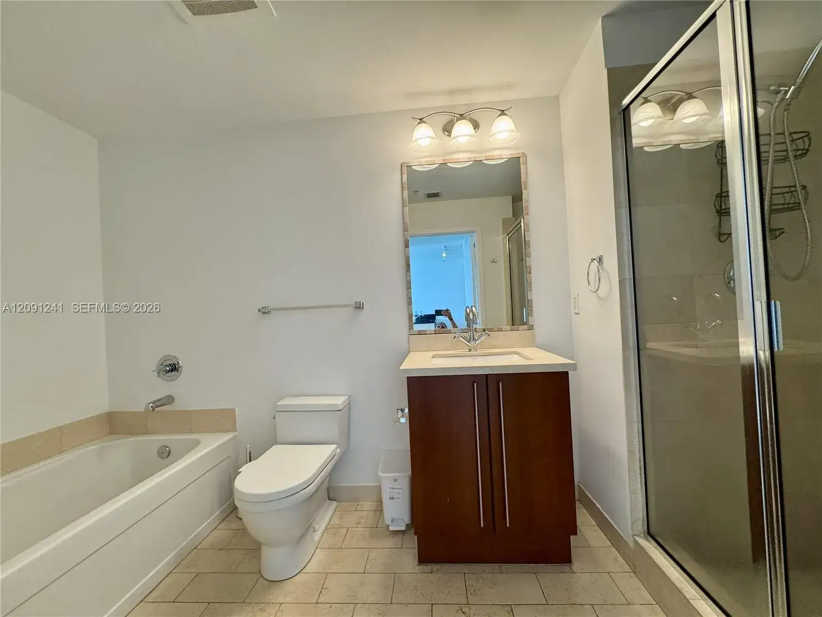 79 SW 12th St # 3005, Miami FL 33130 photo 5