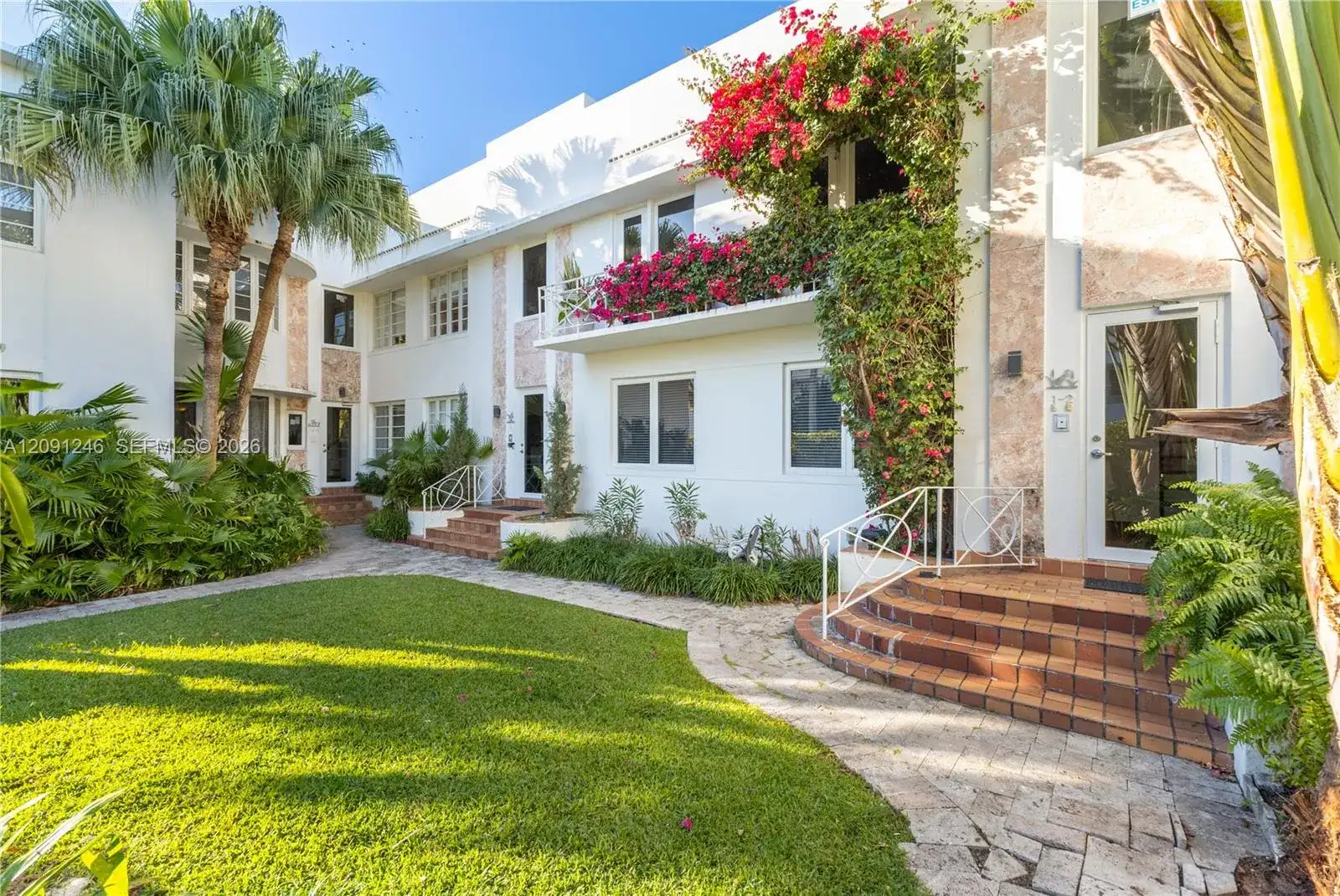 711 14th St # 4, Miami Beach FL 33139 photo 2