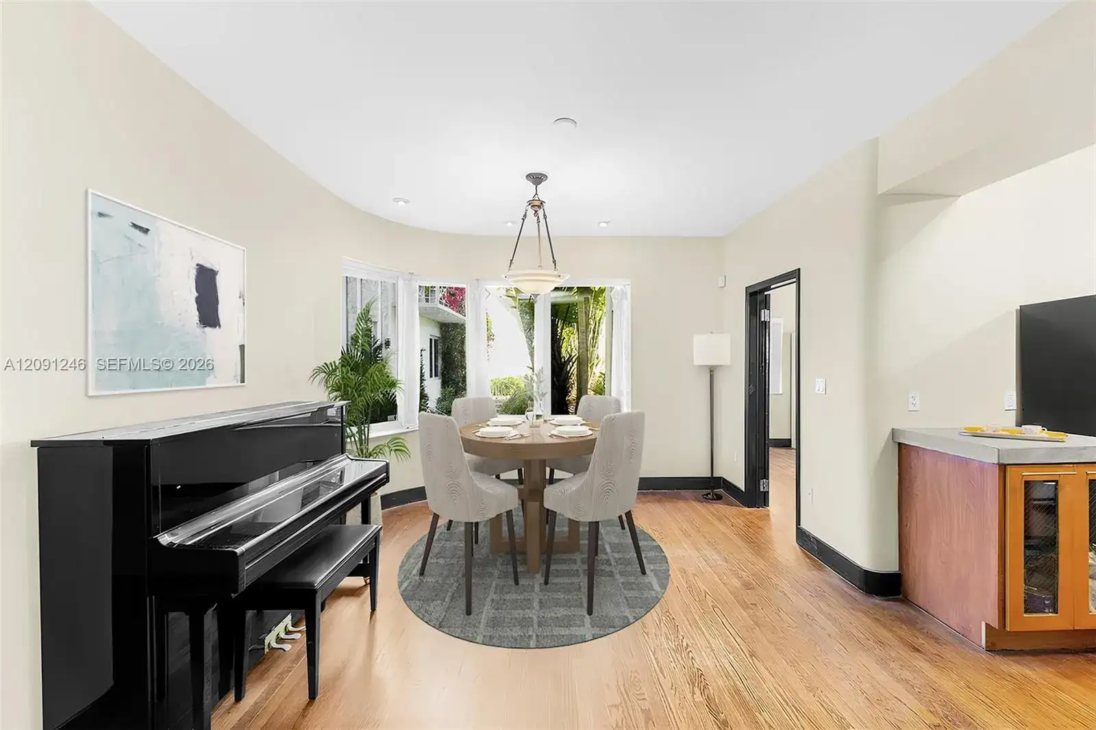 711 14th St # 4, Miami Beach FL 33139 photo 3