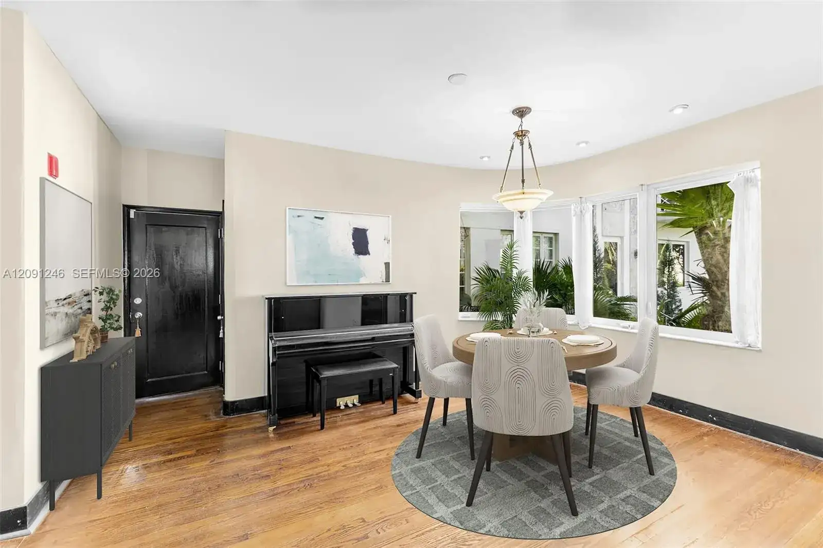 711 14th St # 4, Miami Beach FL 33139 photo 4