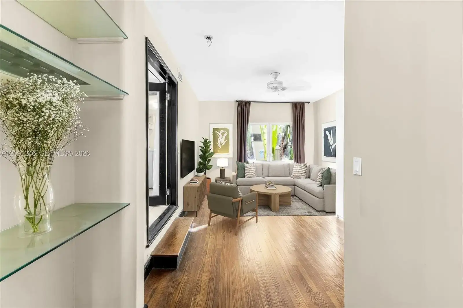 711 14th St # 4, Miami Beach FL 33139 photo 5