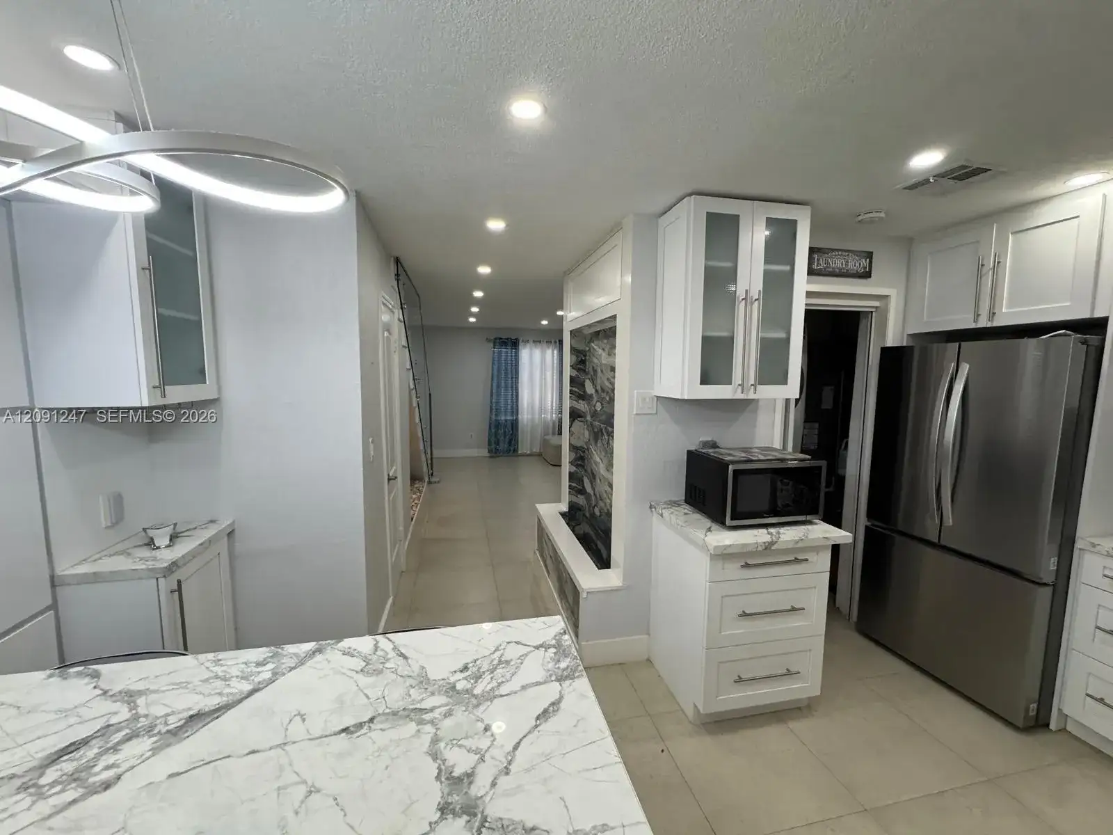 1305 W 53rd St # 102, Hialeah FL 33012 photo 5