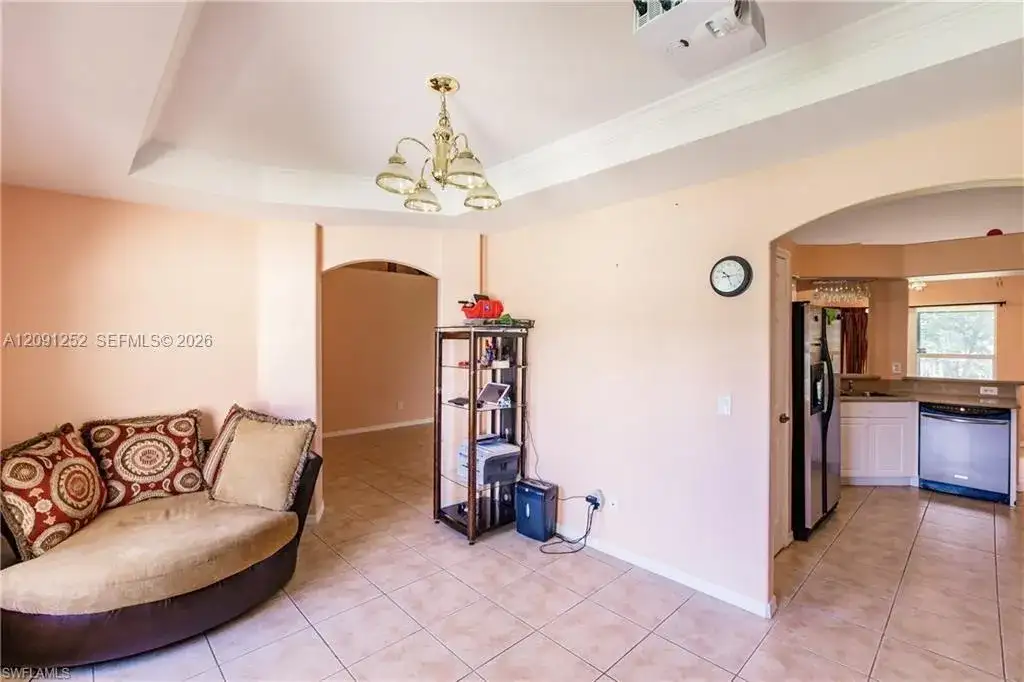 2611 65th, Lehigh Acres FL 33971 photo 2