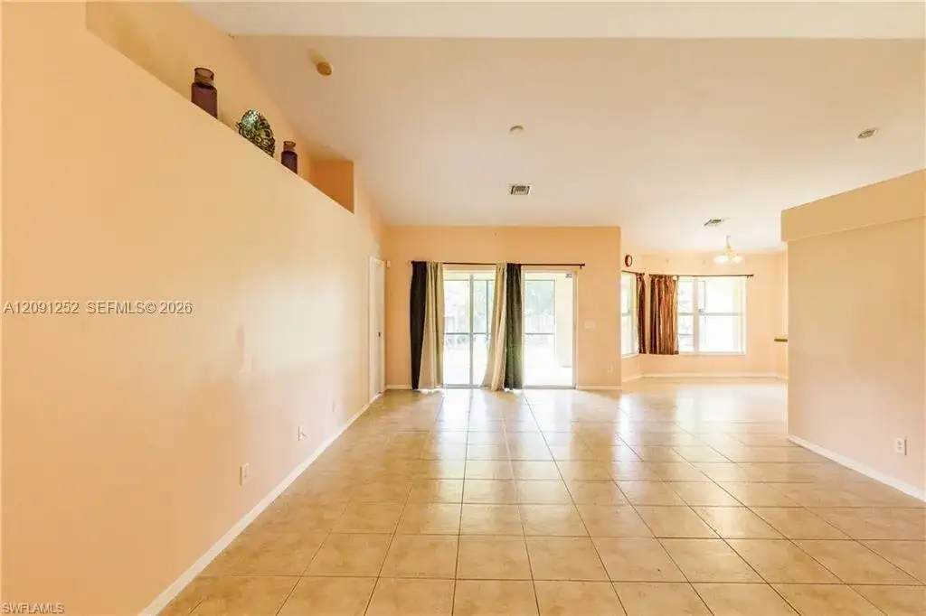 2611 65th, Lehigh Acres FL 33971 photo 3