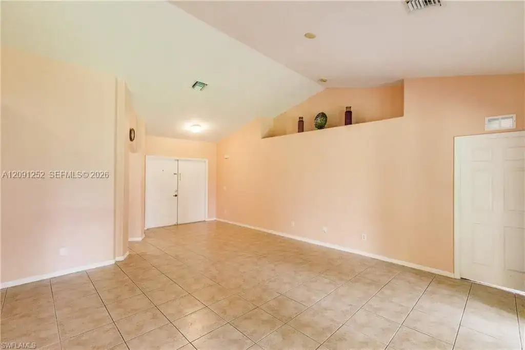 2611 65th, Lehigh Acres FL 33971 photo 4