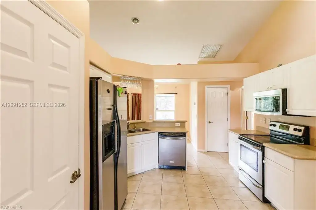 2611 65th, Lehigh Acres FL 33971 photo 5