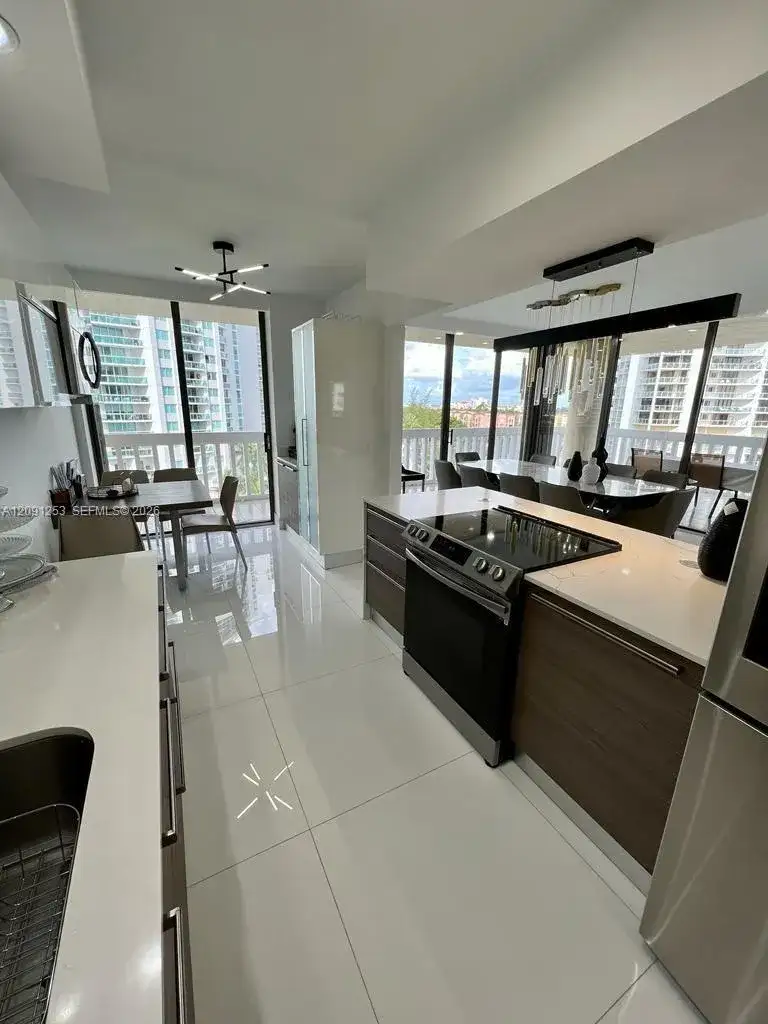 19355 Turnberry Way # 6D, Aventura FL 33180 photo 3