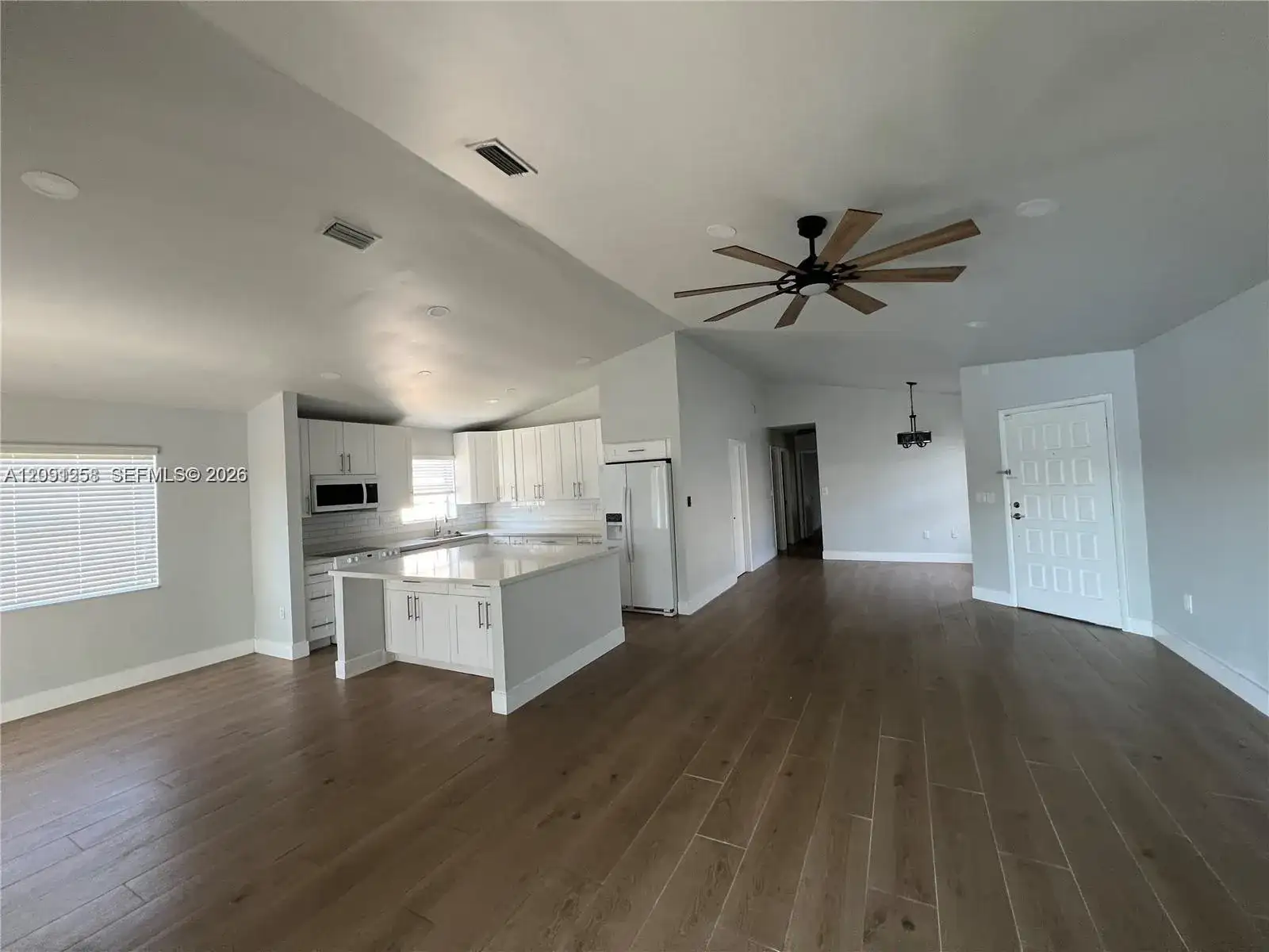 14964 SW 74th Ter # 14964, Miami FL 33193 photo 2