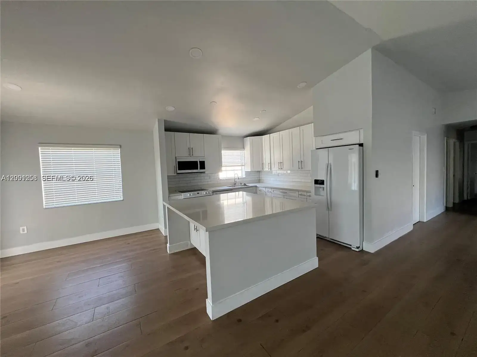 14964 SW 74th Ter # 14964, Miami FL 33193 photo 3