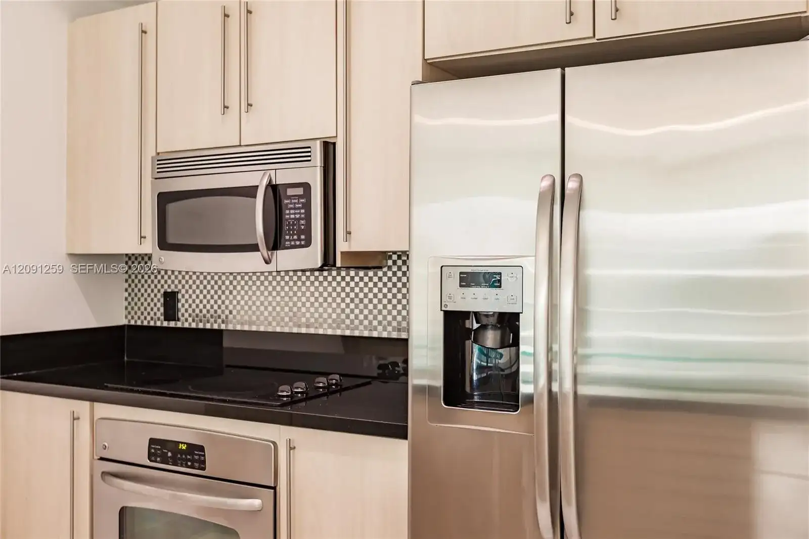 1111 SW 1st Ave # 3216, Miami FL 33130 photo 4