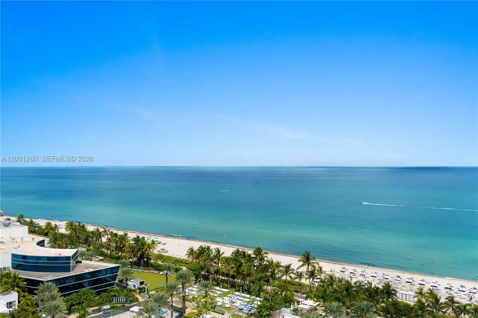 4401 Collins Ave # 1703, Miami Beach FL 33140 photo 2