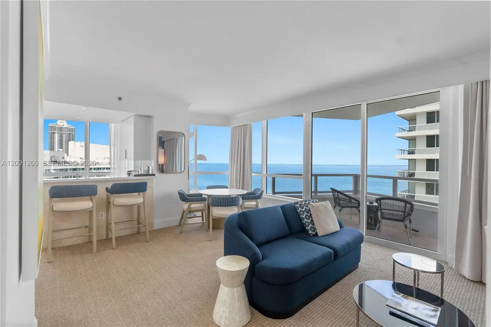 4401 Collins Ave # 1703, Miami Beach FL 33140 photo 5