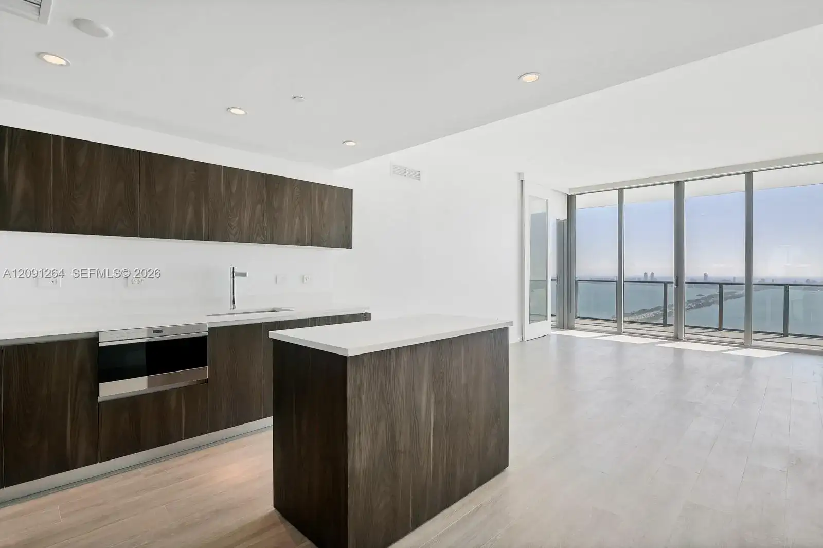 3131 NE 7th Ave # 4803, Miami FL 33137 photo 2