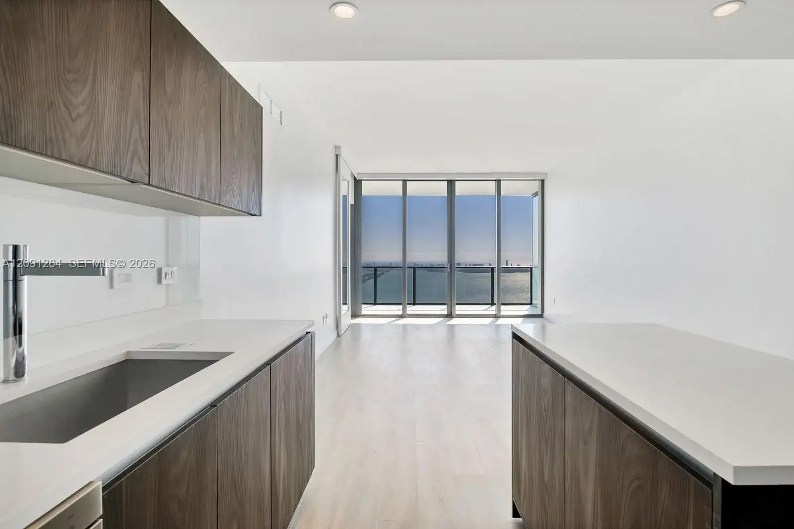 3131 NE 7th Ave # 4803, Miami FL 33137 photo 4