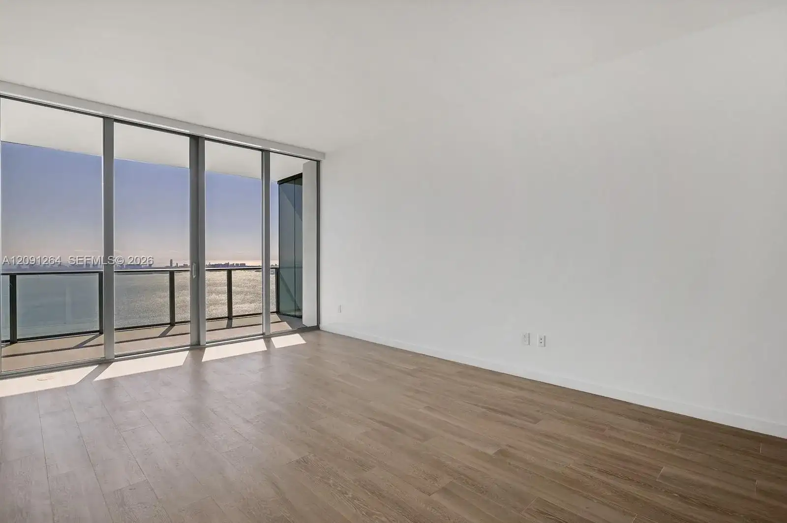 3131 NE 7th Ave # 4803, Miami FL 33137 photo 5