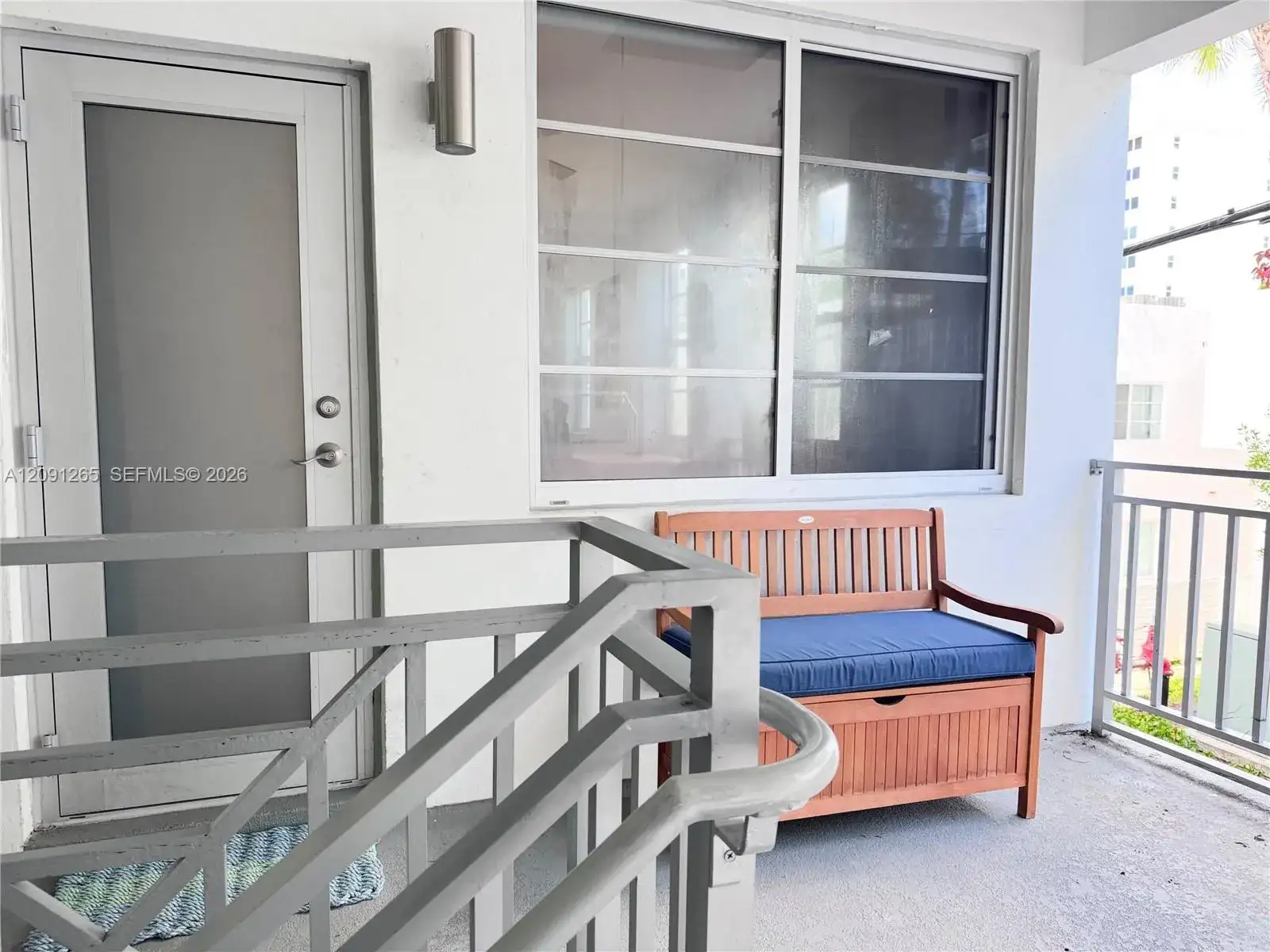 123 3rd St # 10, Miami Beach FL 33139 photo 2