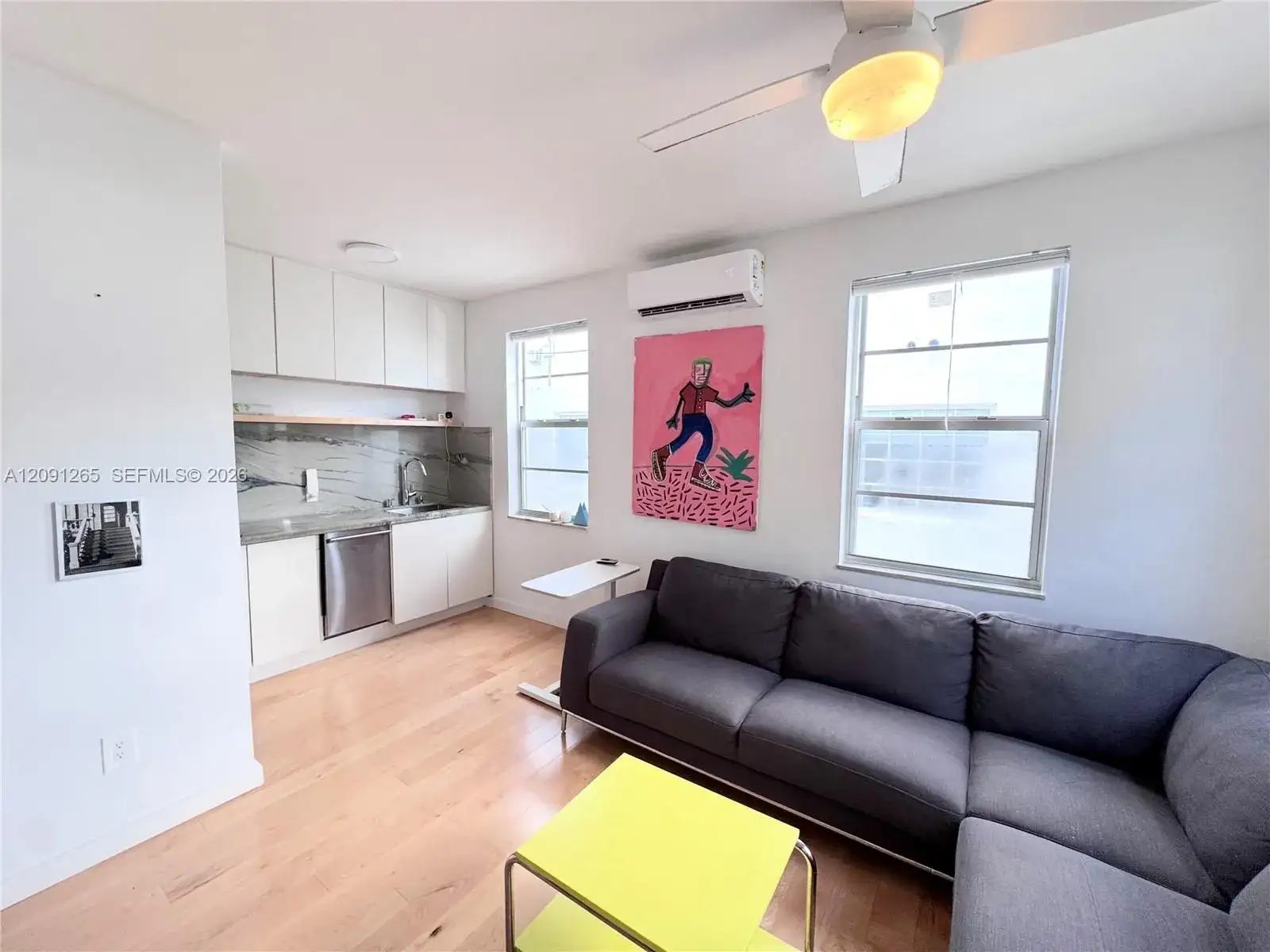 123 3rd St # 10, Miami Beach FL 33139 photo 3