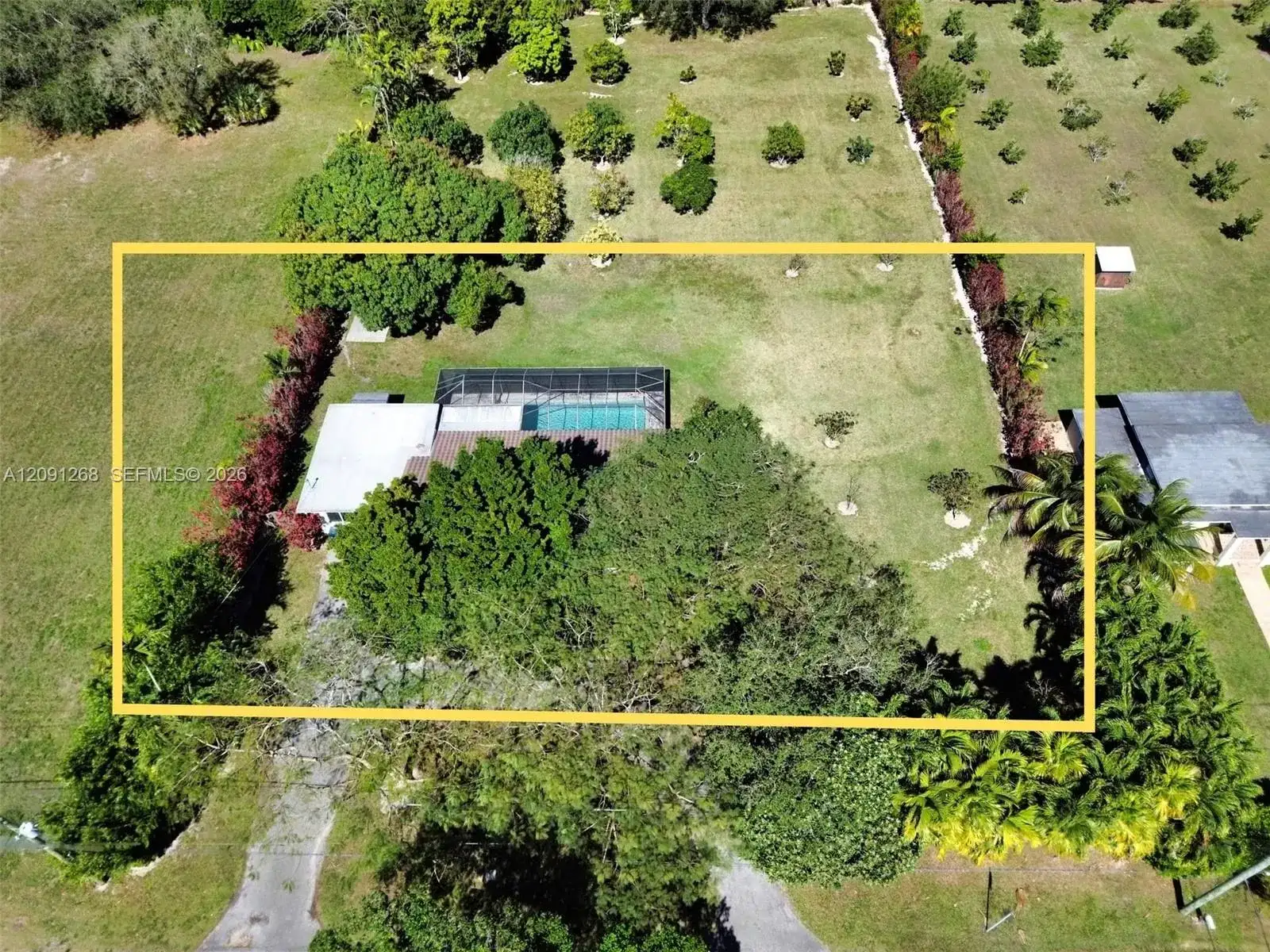 11341 SW 93rd St # 11341, Miami FL 33176 photo 3