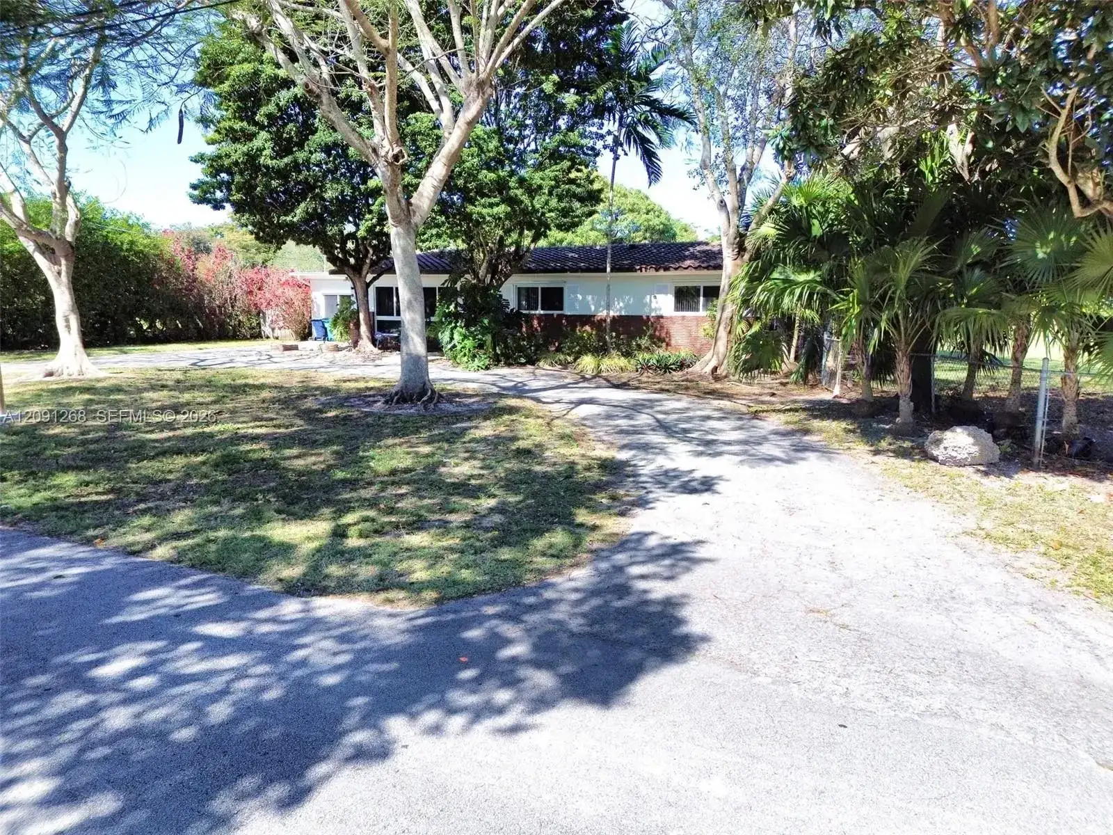 11341 SW 93rd St # 11341, Miami FL 33176 photo 4